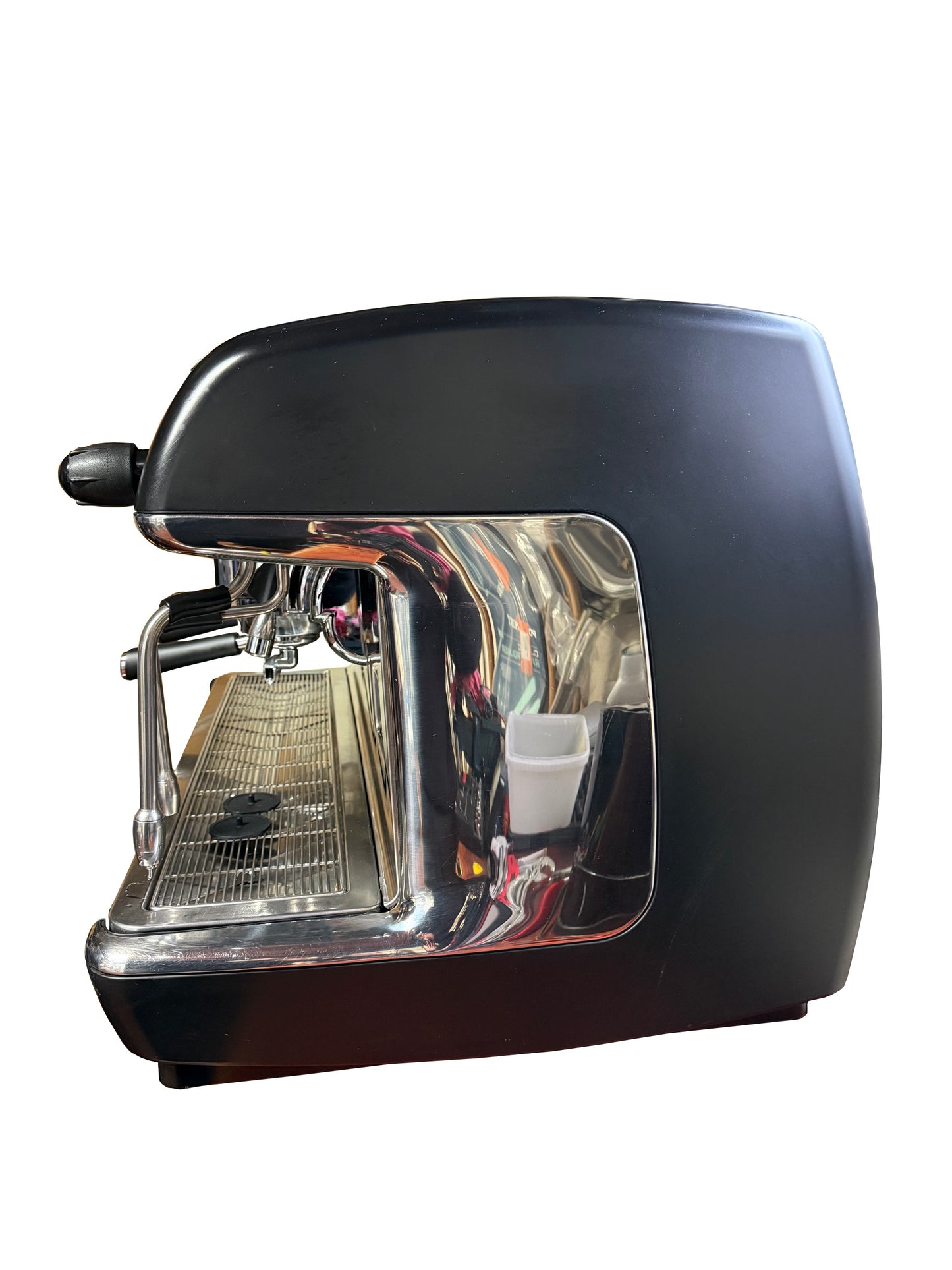 La Cimbali M39 GT GENERALÜBERHOLT Profi Kaffeemaschine Siebträger